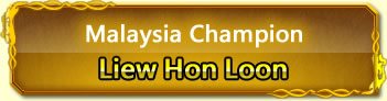 Malaysia Champion