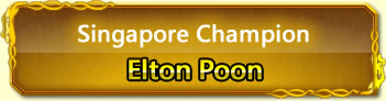 Singapore Champion