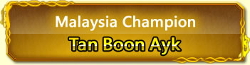 Malaysia Champion