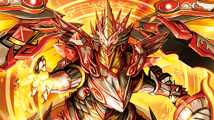 Radiant Descent Saga Volume 1