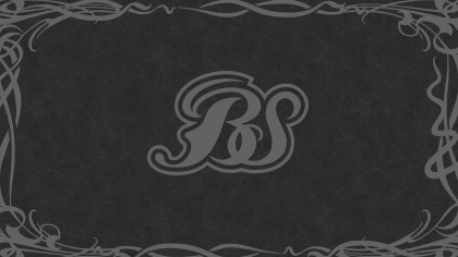 Banned and Restricted Cards