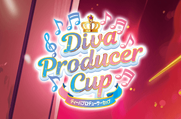Diva Producer Cup 2024