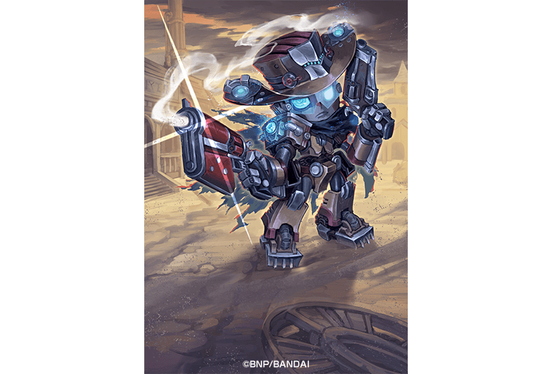 《『Contract Saga Vol.4 Beyond Evolution』》