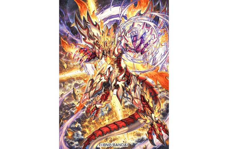 《『Contract Saga Vol.4 Beyond Evolution』》