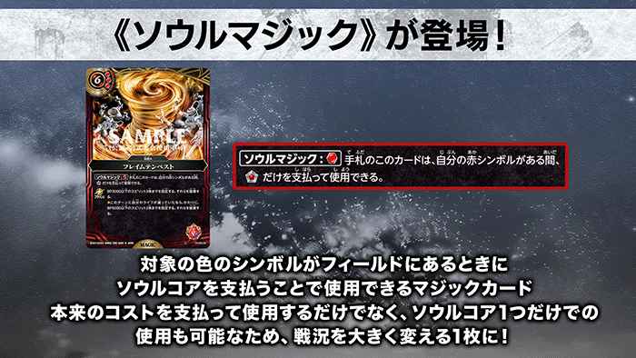Shin Kaihou Project Presentation Report