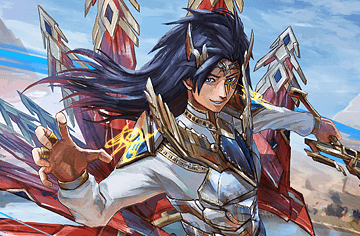 Awesome Cards Features
