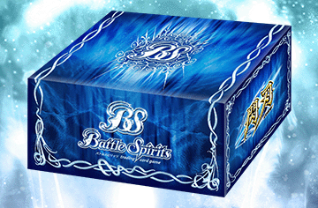 Contract Saga: Kai Vol.1 Flash Blade Starter Set