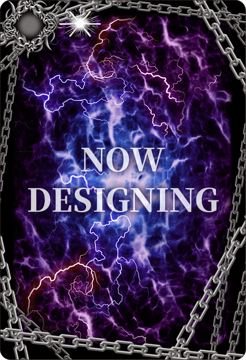 nowdesigning
