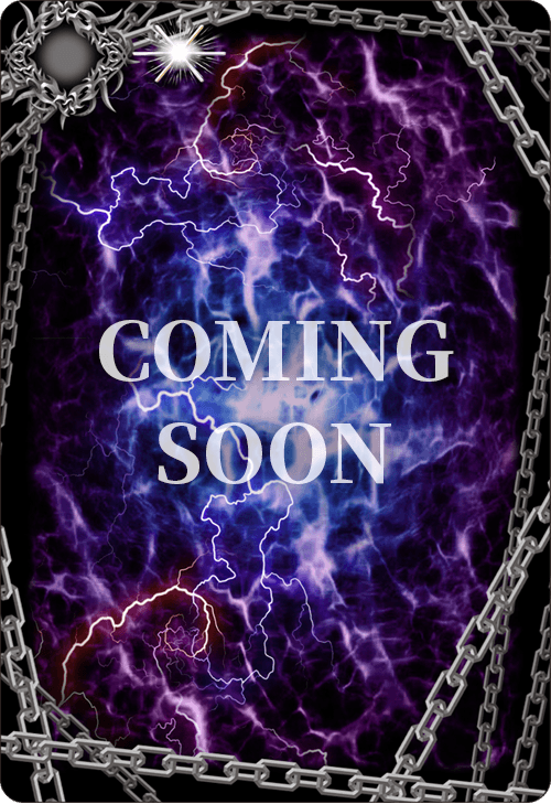 comingsoon