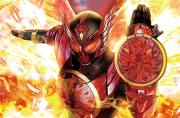Awesome Cards Features