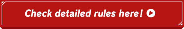 Check detailed rules here！