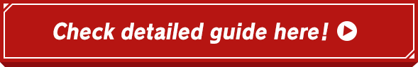Check detailed guide here！