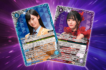 [CB24]Collaboration Booster Pack Kamen Rider Best Partner Box Topper Campaign