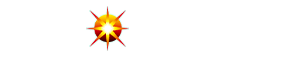 Burst