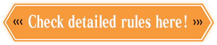 Check detailed rules here！