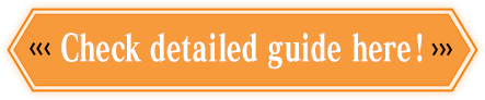 Check detailed guide here！