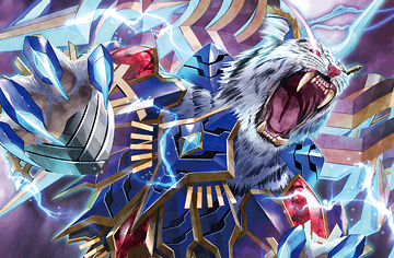 Awesome Cards Features