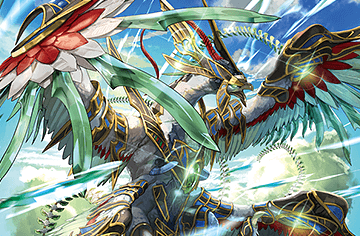 Awesome Cards Features