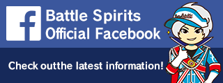 Official Facebook